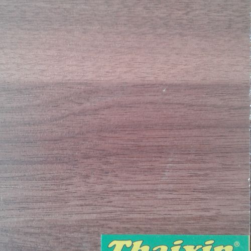 THAIXIN MF1080