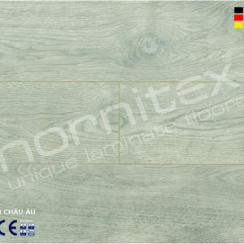 Hornitex 458   Độ dày: 12mm