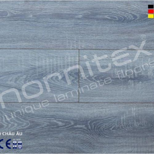 Sàn gỗ Hornitex 462 