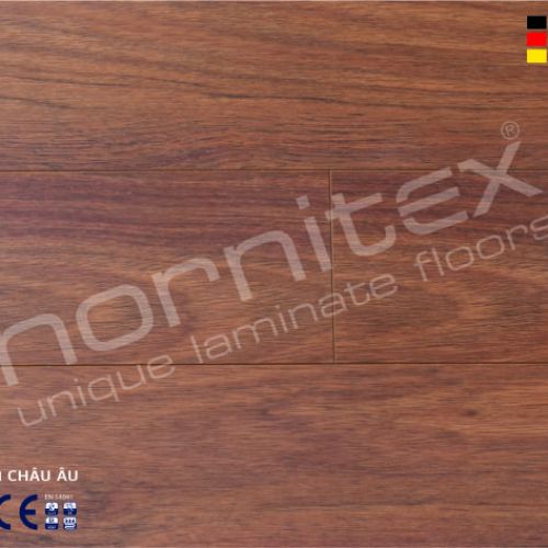 Sàn gỗ Hornitex 8mm 557