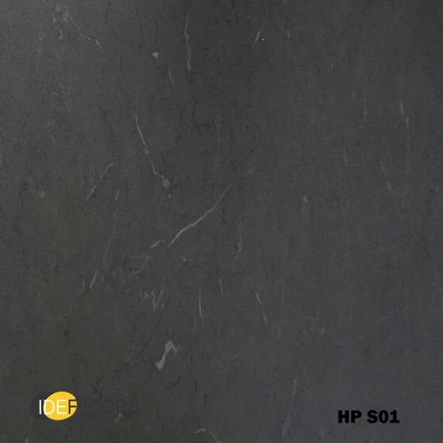 HP S01