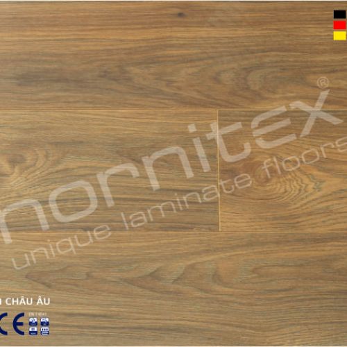 Sàn gỗ Hornitex 558  