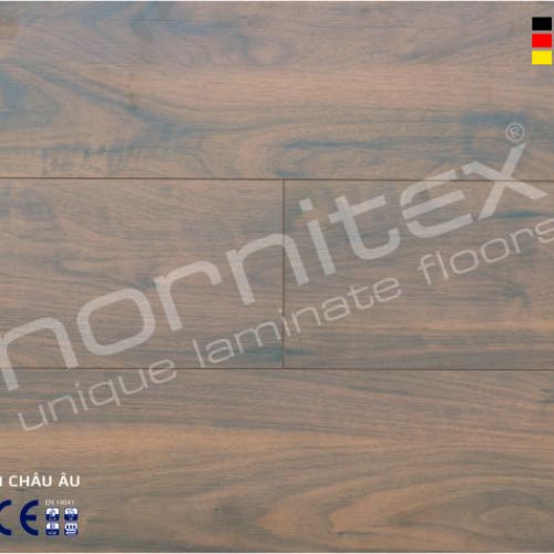 Sàn gỗ Hornitex 472 -10