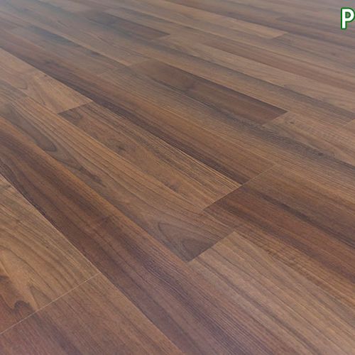 Sàn gỗ AGT Flooring PRK 401