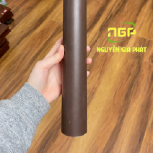 ỐNG THOÁT NƯỚC MÁI HỢP KIM NHÔM