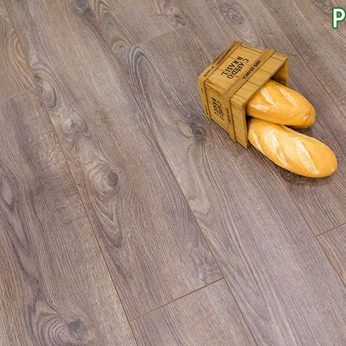 Sàn gỗ AGT Flooring PRK 906