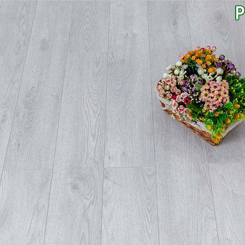 Sàn gỗ AGT Flooring PRK 903