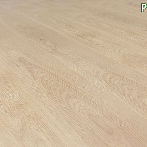 Sàn gỗ AGT Flooring PRK 204