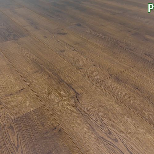 Sàn gỗ AGT Flooring PRK 508