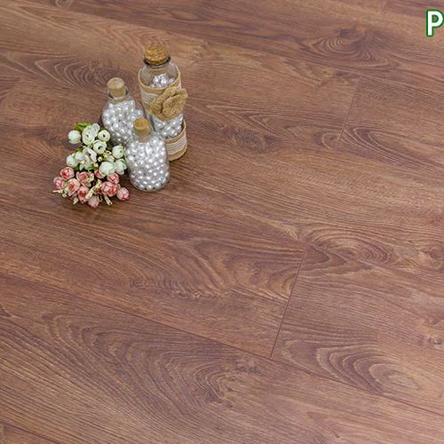 Sàn gỗ AGT Flooring PRK 905