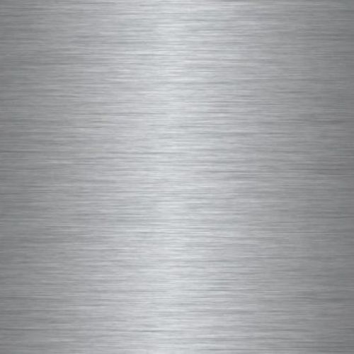 Tấm Inox  Xám Xước 