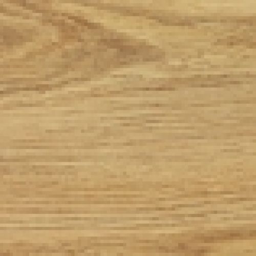 Swiss Natural  D2833 Camargue Oak