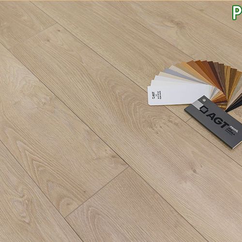 Sàn gỗ AGT Flooring PRK 907