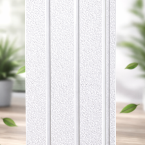 TẤM HỢP KIM MAGIE 01 TRẮNG XÁM NHẠT