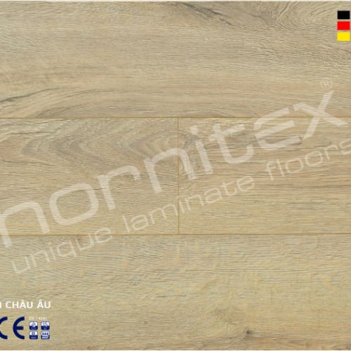 Sàn gỗ  Hornitex 552  