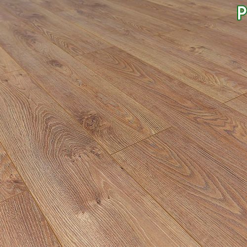 Sàn gỗ AGT Flooring PRK 908