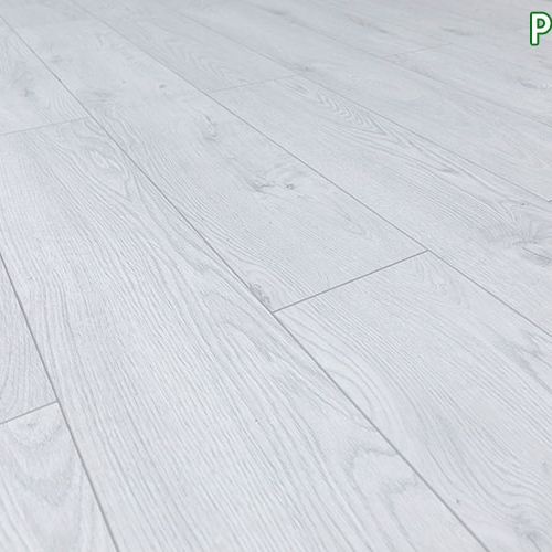 Sàn gỗ AGT Flooring PRK 904