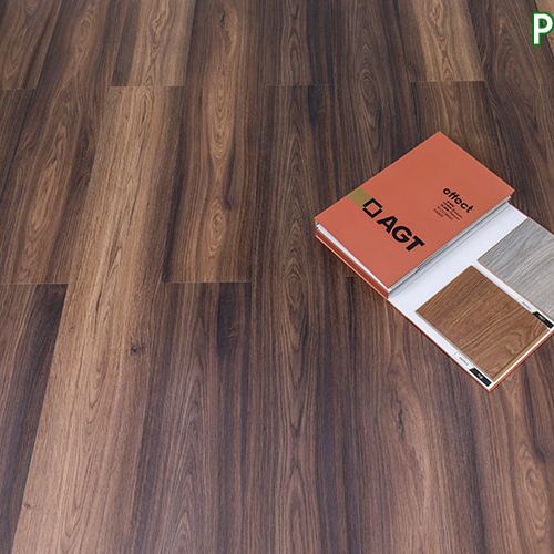 Sàn gỗ AGT Flooring PRK 209