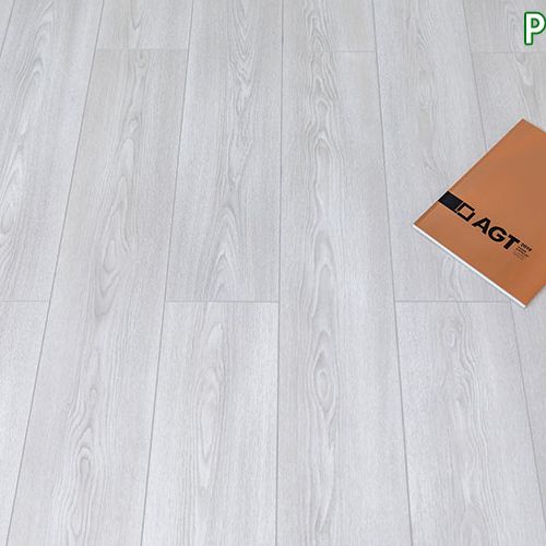 Sàn gỗ AGT Flooring PRK 502