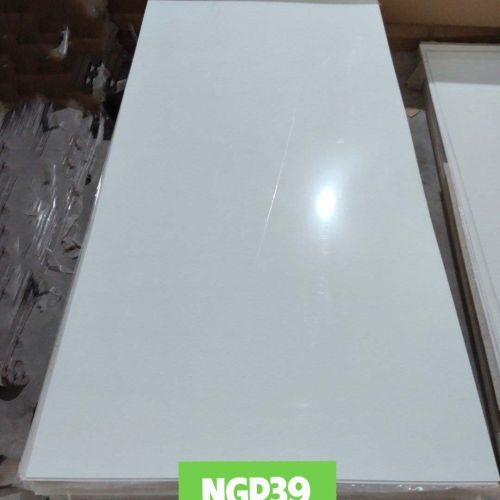 Đá Nhựa Hoa Cương PVC 39