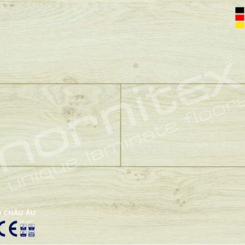 Hornitex 460  Độ dày: 12mm