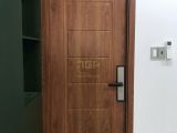 Cửa Nhựa Composite – Giải Pháp Hiện Đại, Bền Đẹp Cho Mọi Công Trình