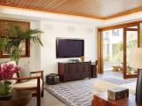 Vì sao gỗ nhựa se thay thế gỗ tự nhiên trong tương lai