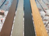 Báo giá sàn gỗ nhựa composite tại Biên Hoà Đồng Nai