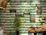 giấy dán tường biên hòa