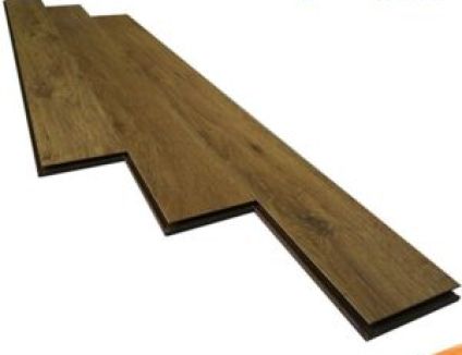 Sàn gỗ JANMI O121 – 12mm  Kích thước: 12x 115x 1283mm