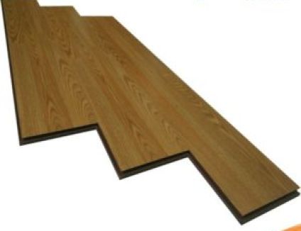 Sàn gỗ JANMI O39 – 12mm  Kích thước: 12x 193x 1283mm