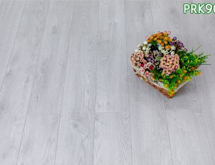 Sàn gỗ AGT Flooring PRK 903