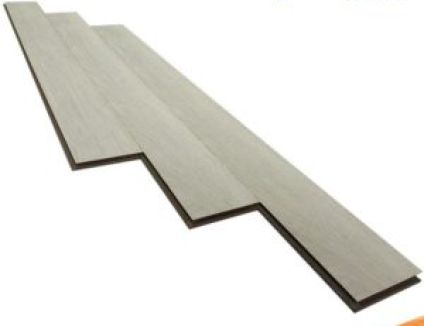 Sàn gỗ JANMI O139 – 12mm bản nhỏ  Kích thước: 12x 115x 1283mm