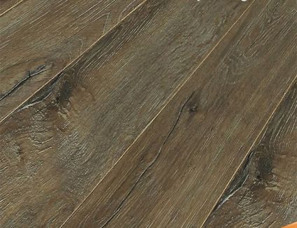 Sàn gỗ JANMI O119 – 12mm  Kích thước: 12x 115x 1283mm