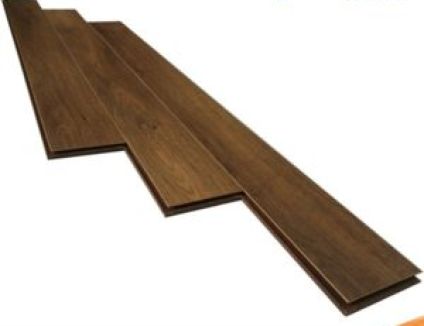 Sàn gỗ JANMI O120 – 12mm  Kích thước: 12x 115x 1283mm