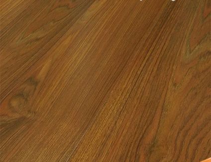 Sàn gỗ JANMI T12 – 12mm  Kích thước: 12x 193x 1283mm