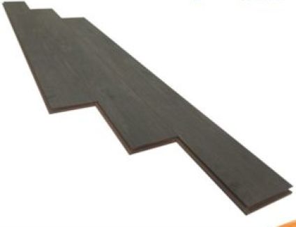 Sàn gỗ JANMI O137 – 12mm bản nhỏ  Kích thước: 12x 115x 1283mm