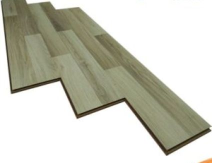 Sàn gỗ JANMI O25  Kích thước: 8x 193x 1283mm