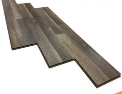 Sàn gỗ JANMI O29 – 12mm bản to  Kích thước: 12x 193x 1283mm