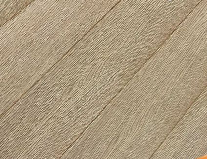 Sàn gỗ JANMI O122 12mm bản nhỏ  Kích thước: 12x 115x 1283mm