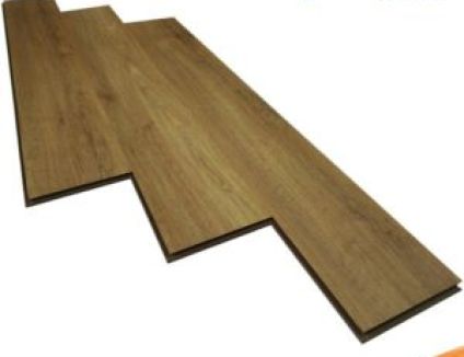 Sàn gỗ JANMI O121  Kích thước: 8x 193x 1283mm