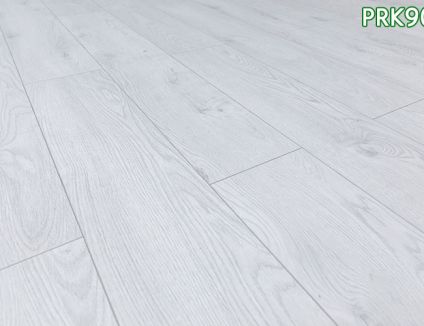 Sàn gỗ AGT Flooring PRK 904