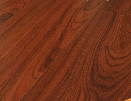 Sàn gỗ JANMI T11 – 12mm  Kích thước: 12x 193x 1283mm