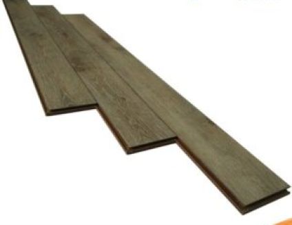Sàn gỗ JANMI O116 – 12mm  Kích thước: 12x 115x 1283mm