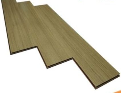 Sàn gỗ JANMI T13  Kích thước: 8x 193x 1283mm