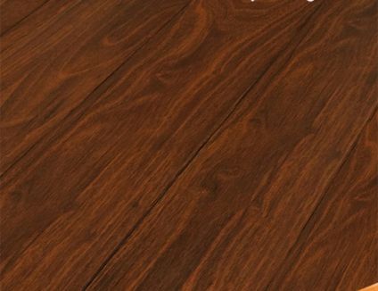 Sàn gỗ JANMI AC12 – 12mm  Kích thước: 12x 115x 1283mm