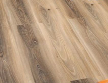 Sàn gỗ JANMI W14 – 12mm  Kích thước: 12x 193x 1283mm